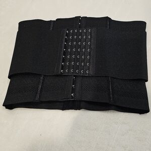 Waist Trainer Medium NWT